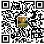 江西冠荣工程技术有限公司|实验室装修|净化工程公司|实验室设计公司